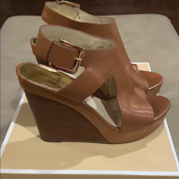 Wedges - Picture 4 of 4